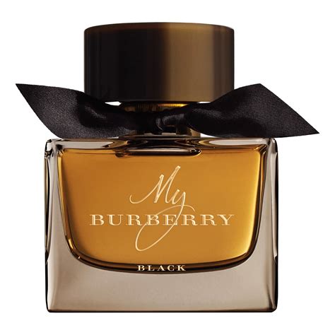 is my burberry black discontinued|sephora Burberry black.